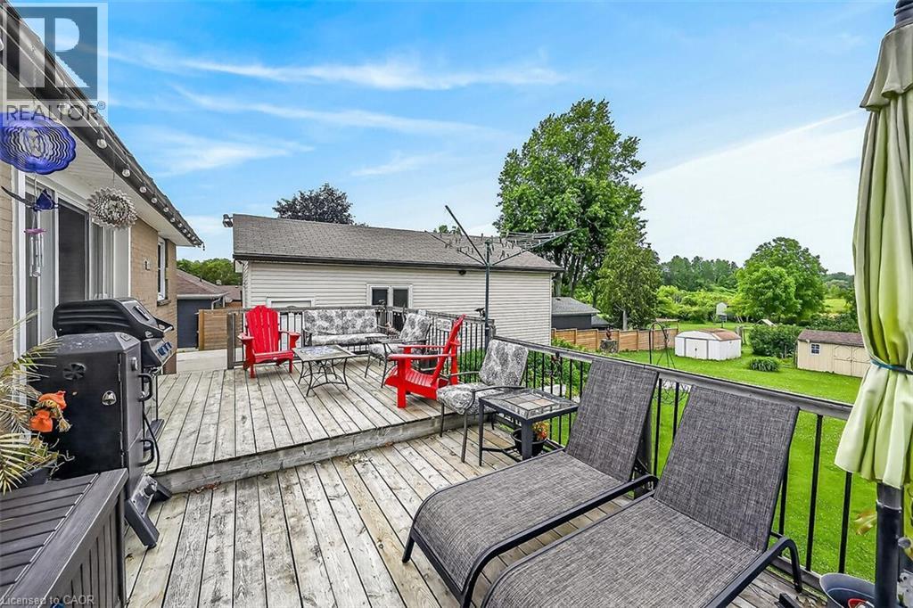 7344 Dickenson Road E, Glanbrook, Ontario  L0R 1W0 - Photo 36 - 40845584