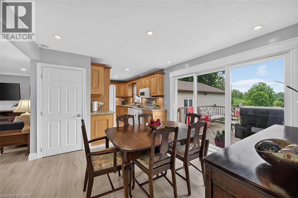 7344 Dickenson Road E, Glanbrook, Ontario  L0R 1W0 - Photo 13 - 40845584