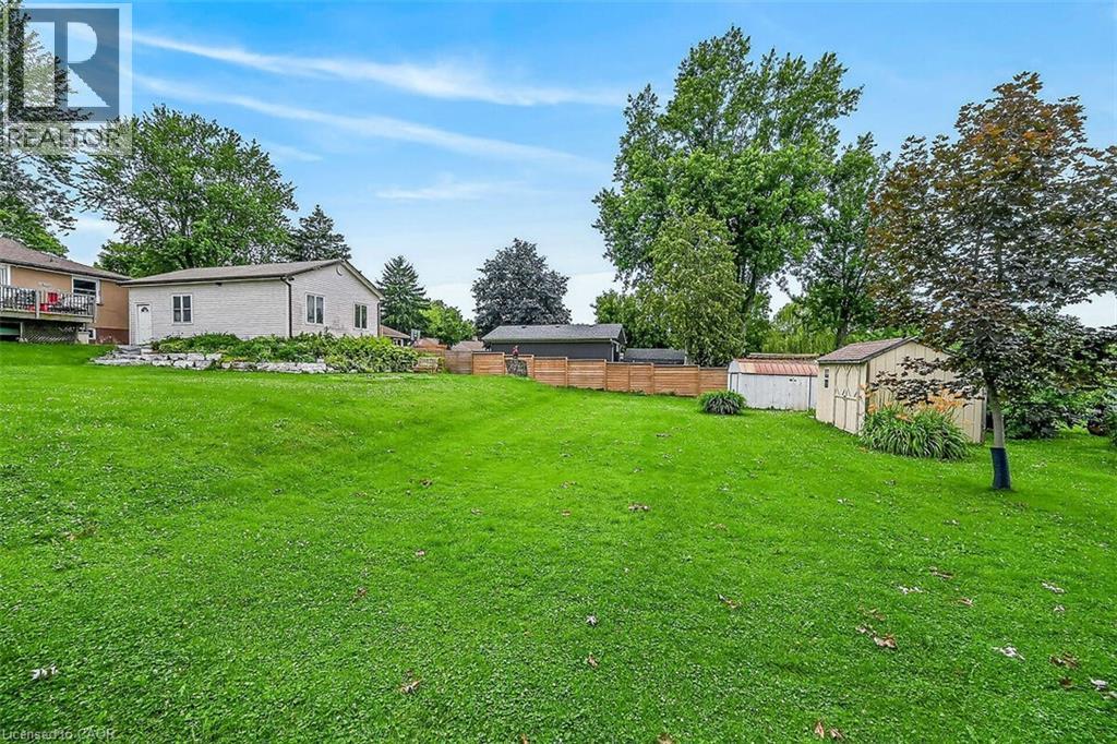 7344 Dickenson Road E, Glanbrook, Ontario  L0R 1W0 - Photo 47 - 40845584