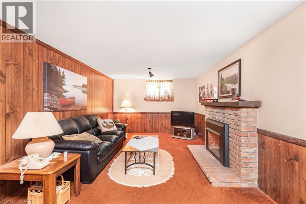 20 Birchlawn Drive, Stoney Creek, Ontario  L8G 4B6 - Photo 29 - 40848492