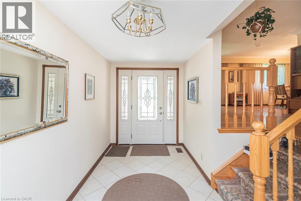 20 Birchlawn Drive, Stoney Creek, Ontario  L8G 4B6 - Photo 7 - 40848492