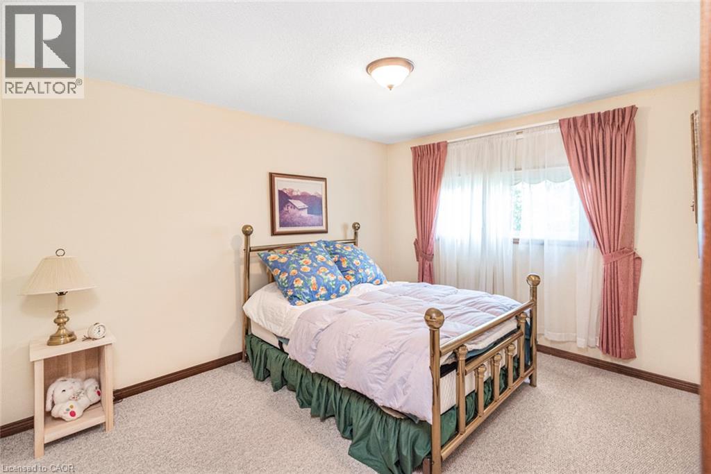 20 Birchlawn Drive, Stoney Creek, Ontario  L8G 4B6 - Photo 27 - 40848492