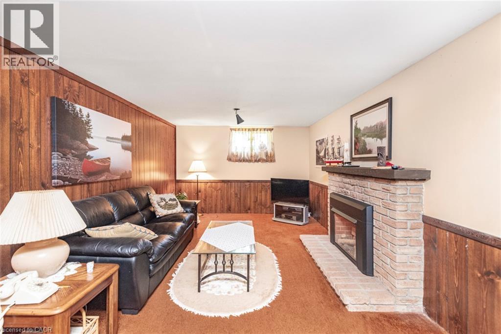 20 Birchlawn Drive, Stoney Creek, Ontario  L8G 4B6 - Photo 31 - 40848492