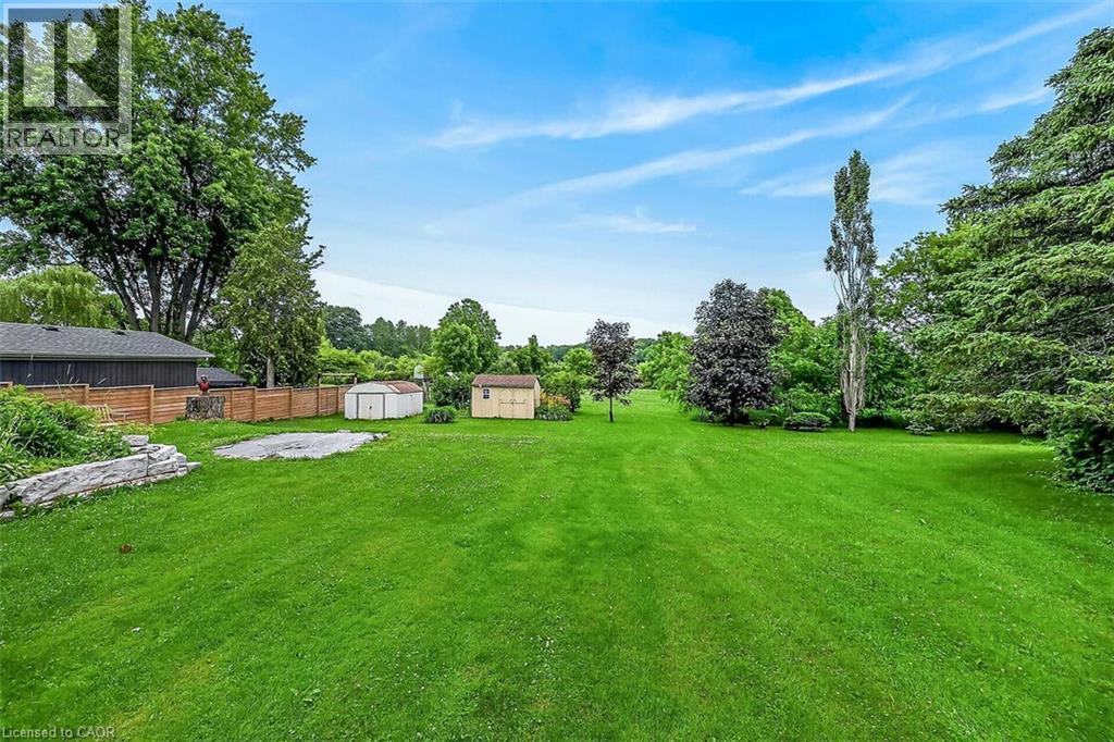 7344 Dickenson Road E, Glanbrook, Ontario  L0R 1W0 - Photo 40 - 40845584