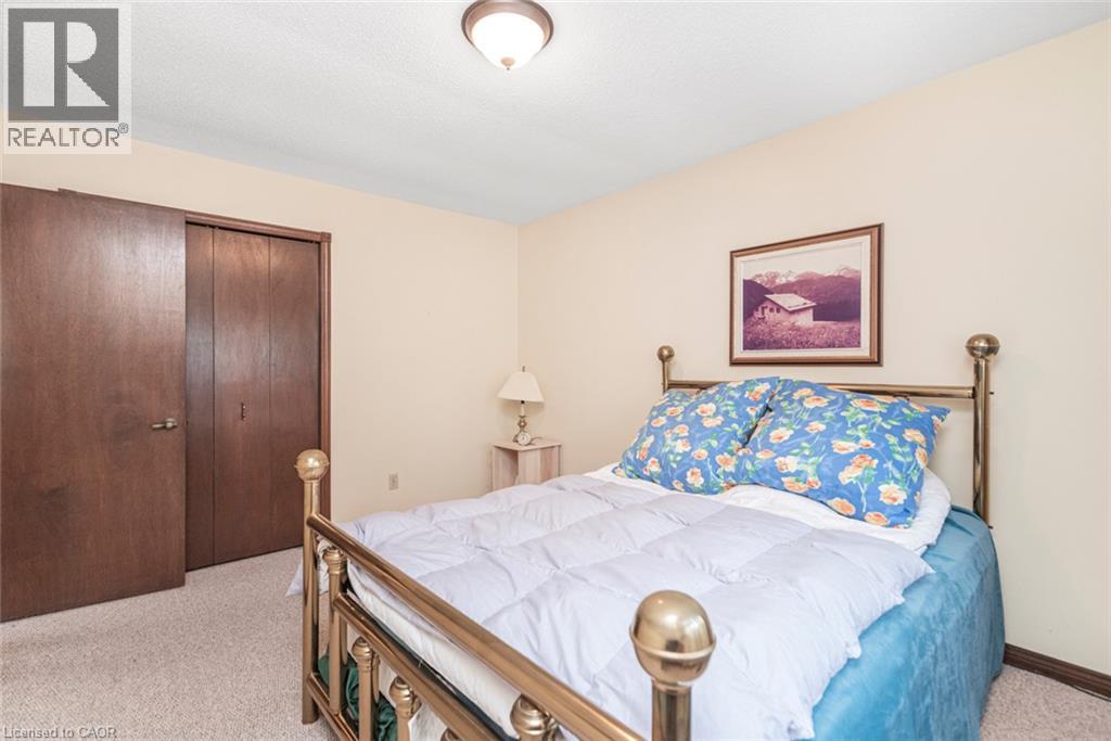 20 Birchlawn Drive, Stoney Creek, Ontario  L8G 4B6 - Photo 26 - 40848492