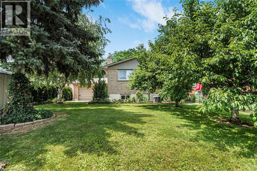 20 Birchlawn Drive, Stoney Creek, Ontario  L8G 4B6 - Photo 45 - 40848492