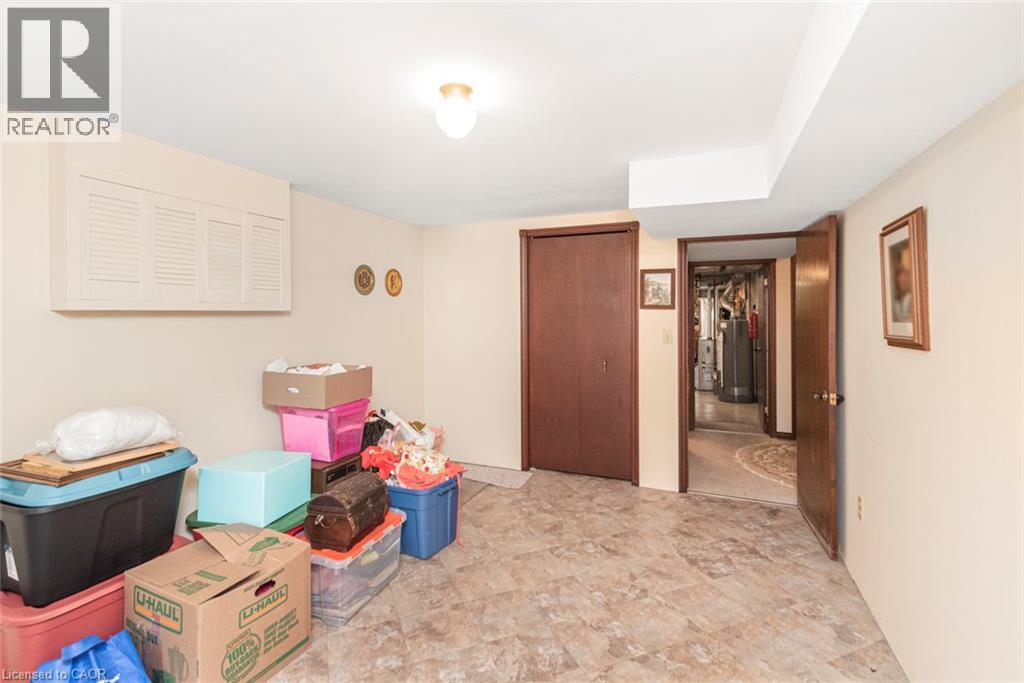 20 Birchlawn Drive, Stoney Creek, Ontario  L8G 4B6 - Photo 36 - 40848492