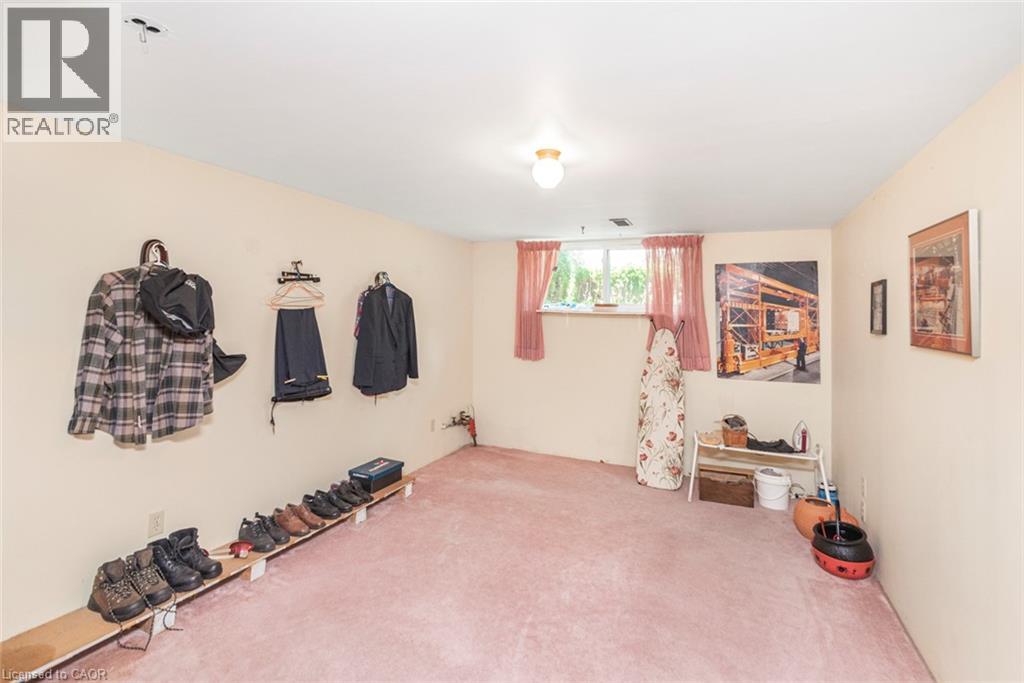 20 Birchlawn Drive, Stoney Creek, Ontario  L8G 4B6 - Photo 41 - 40848492