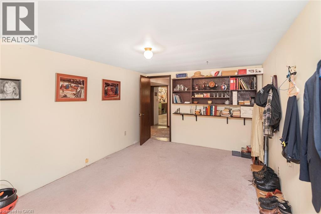 20 Birchlawn Drive, Stoney Creek, Ontario  L8G 4B6 - Photo 42 - 40848492