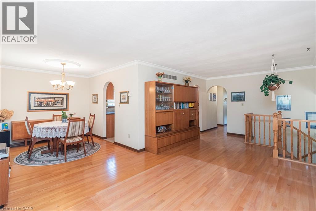 20 Birchlawn Drive, Stoney Creek, Ontario  L8G 4B6 - Photo 10 - 40848492