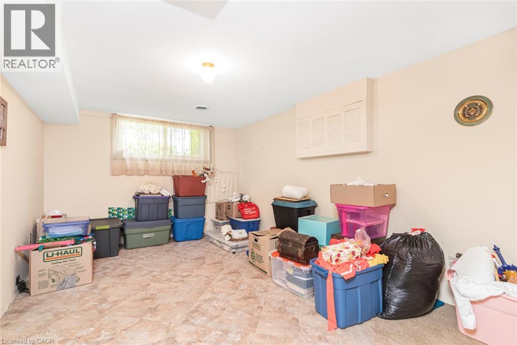 20 Birchlawn Drive, Stoney Creek, Ontario  L8G 4B6 - Photo 38 - 40848492