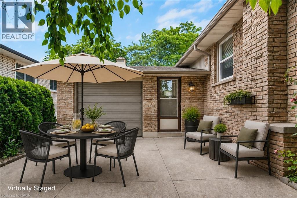 20 Birchlawn Drive, Stoney Creek, Ontario  L8G 4B6 - Photo 47 - 40848492