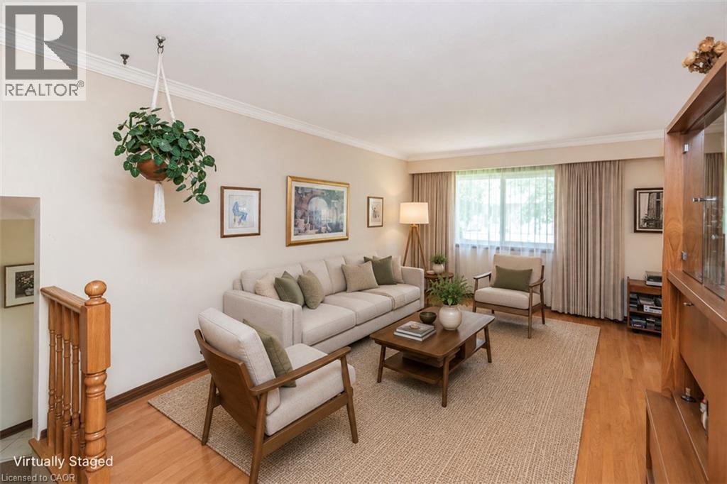 20 Birchlawn Drive, Stoney Creek, Ontario  L8G 4B6 - Photo 13 - 40848492