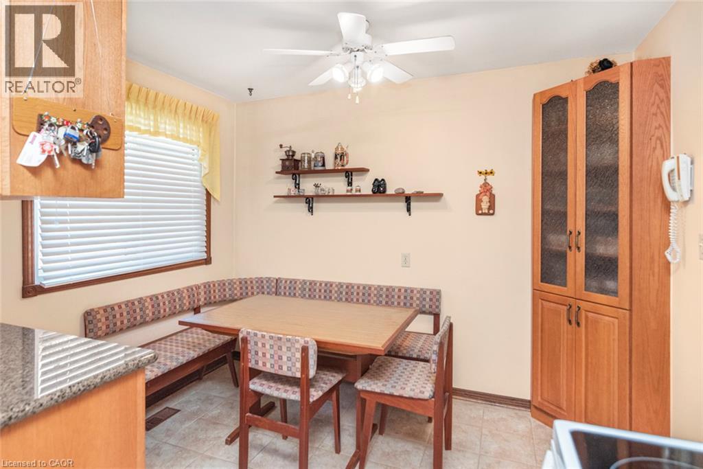 20 Birchlawn Drive, Stoney Creek, Ontario  L8G 4B6 - Photo 19 - 40848492