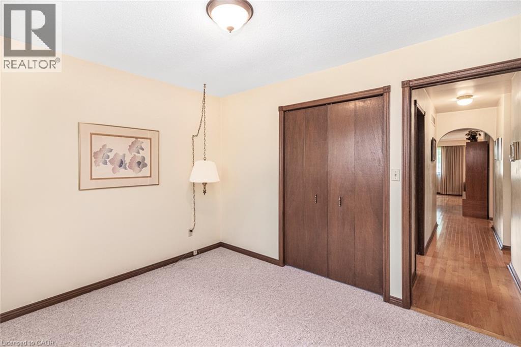 20 Birchlawn Drive, Stoney Creek, Ontario  L8G 4B6 - Photo 23 - 40848492