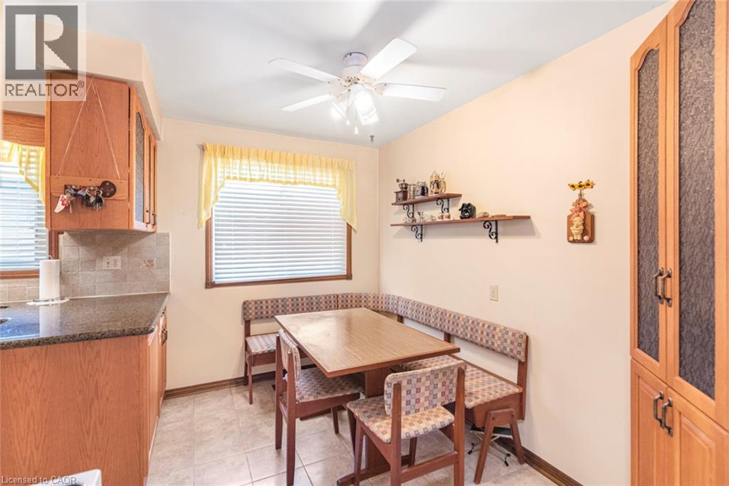 20 Birchlawn Drive, Stoney Creek, Ontario  L8G 4B6 - Photo 18 - 40848492