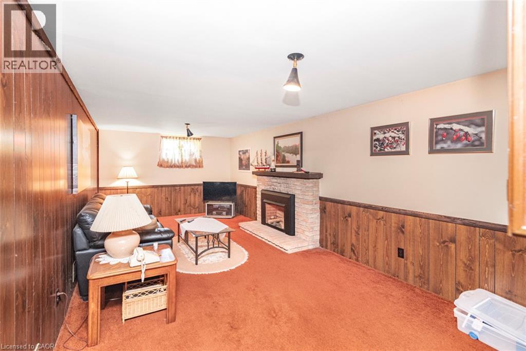 20 Birchlawn Drive, Stoney Creek, Ontario  L8G 4B6 - Photo 30 - 40848492
