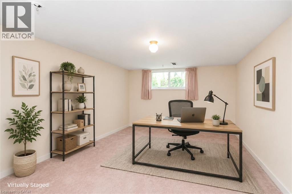 20 Birchlawn Drive, Stoney Creek, Ontario  L8G 4B6 - Photo 43 - 40848492