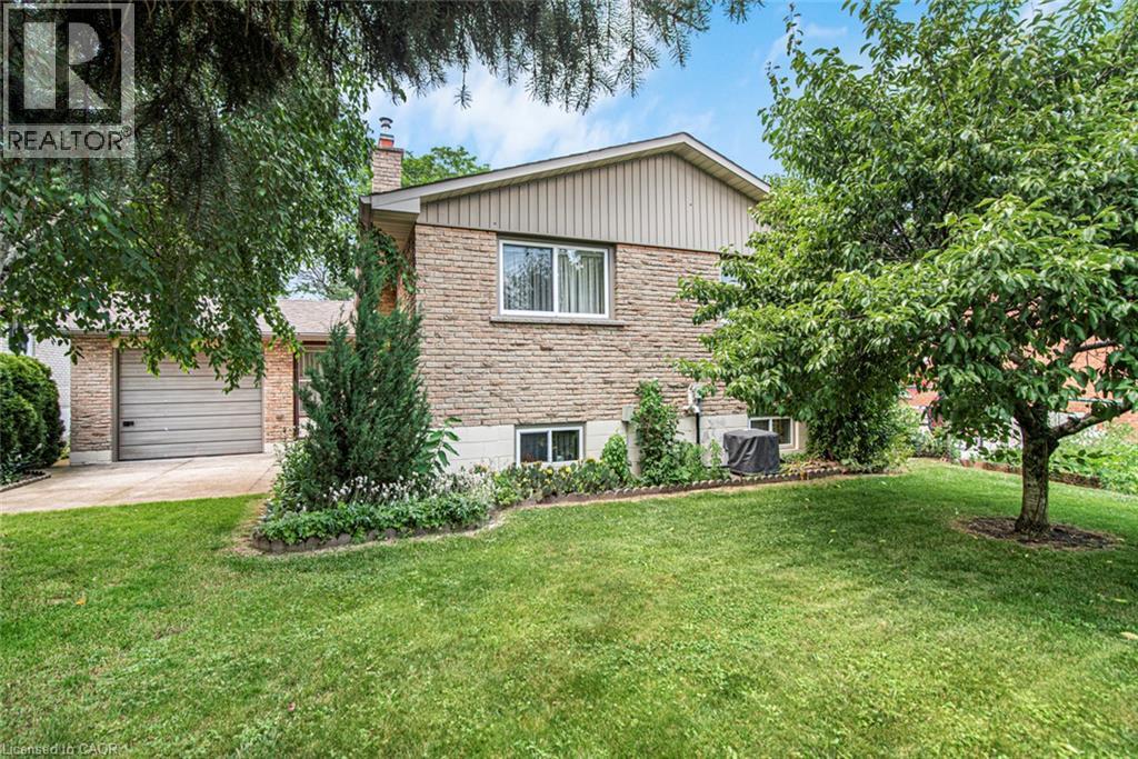 20 Birchlawn Drive, Stoney Creek, Ontario  L8G 4B6 - Photo 44 - 40848492