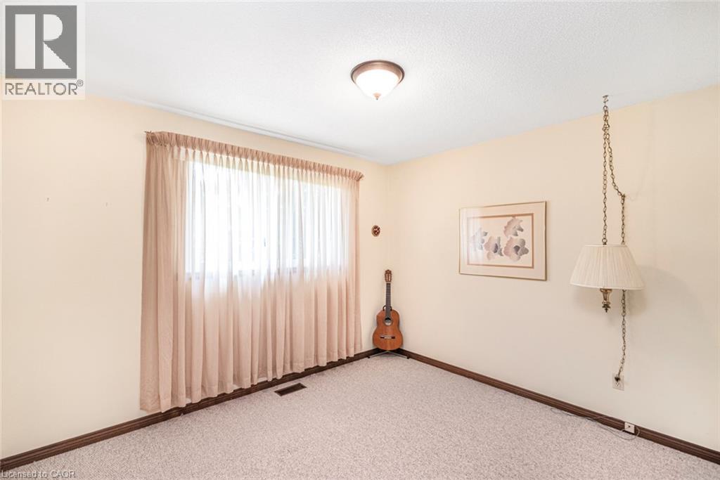 20 Birchlawn Drive, Stoney Creek, Ontario  L8G 4B6 - Photo 22 - 40848492