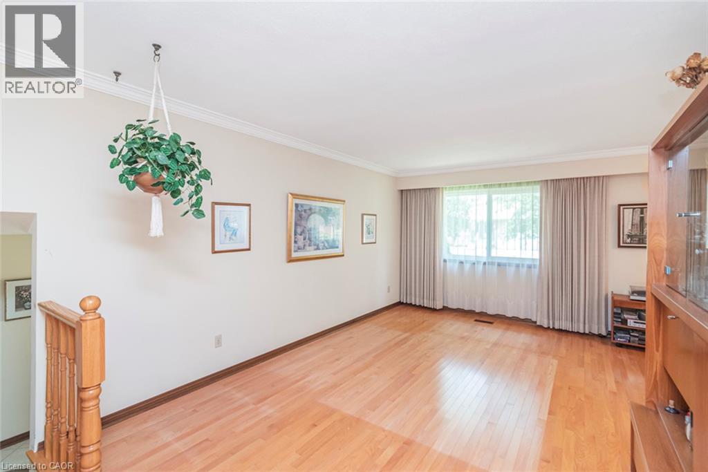 20 Birchlawn Drive, Stoney Creek, Ontario  L8G 4B6 - Photo 12 - 40848492