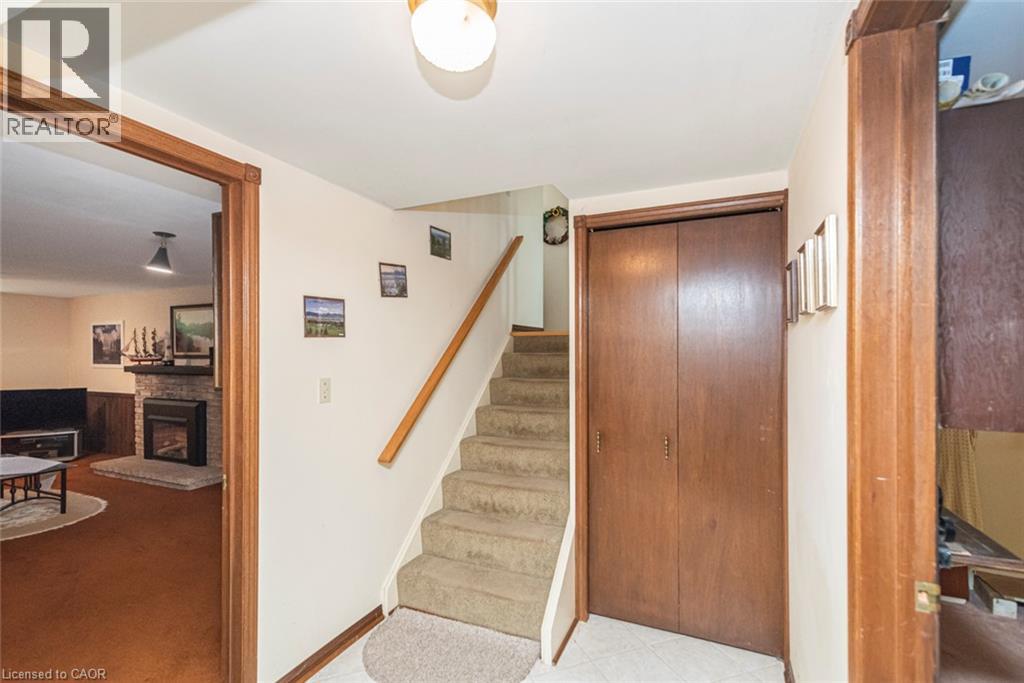 20 Birchlawn Drive, Stoney Creek, Ontario  L8G 4B6 - Photo 40 - 40848492