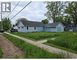 303 RIDGE Road S, Fort Erie, Ontario