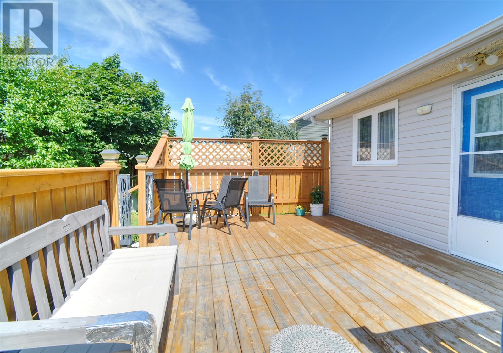 7 Castlehaven Place, Mount Pearl, Newfoundland & Labrador  A1N 5J2 - Photo 12 - 1302305