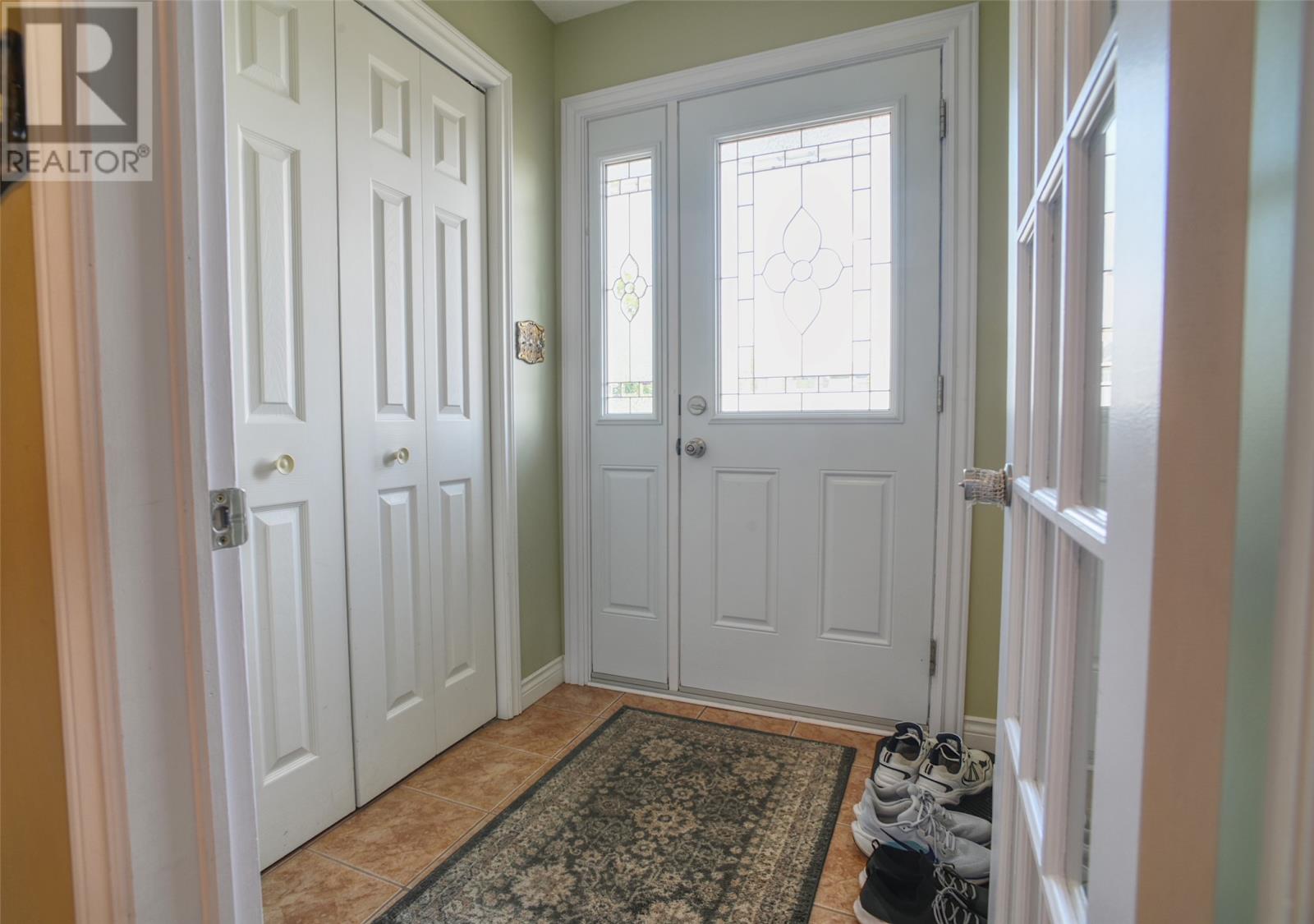 7 Castlehaven Place, Mount Pearl, Newfoundland & Labrador  A1N 5J2 - Photo 13 - 1302305