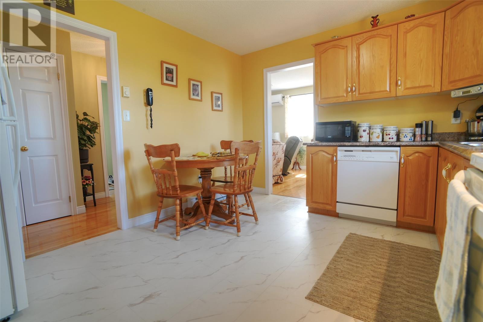 7 Castlehaven Place, Mount Pearl, Newfoundland & Labrador  A1N 5J2 - Photo 14 - 1302305