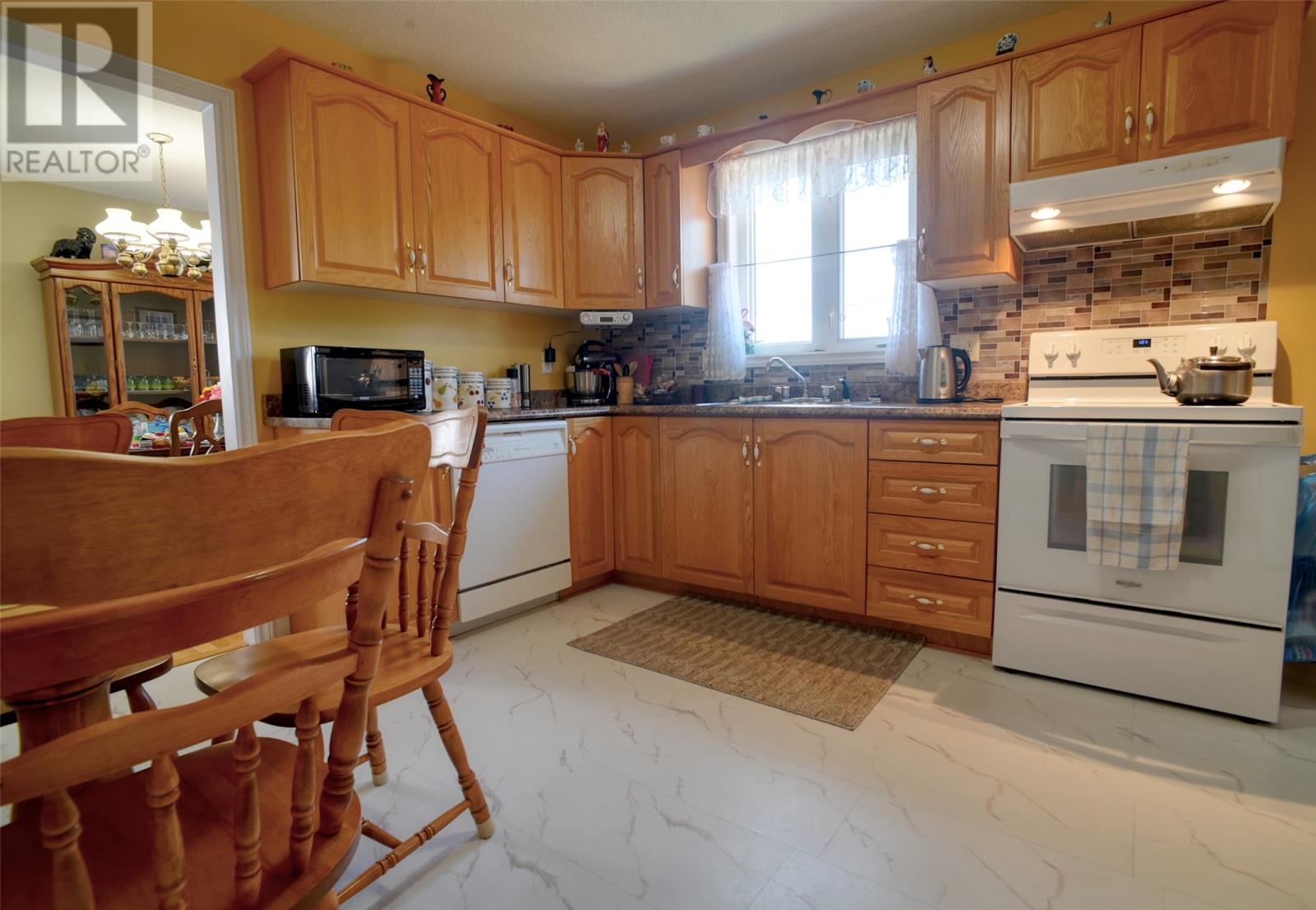 7 Castlehaven Place, Mount Pearl, Newfoundland & Labrador  A1N 5J2 - Photo 15 - 1302305