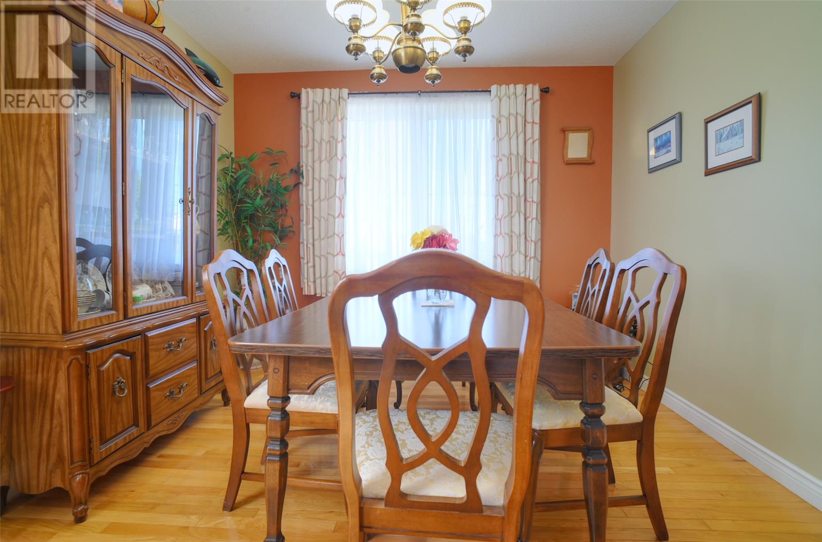 7 Castlehaven Place, Mount Pearl, Newfoundland & Labrador  A1N 5J2 - Photo 16 - 1302305