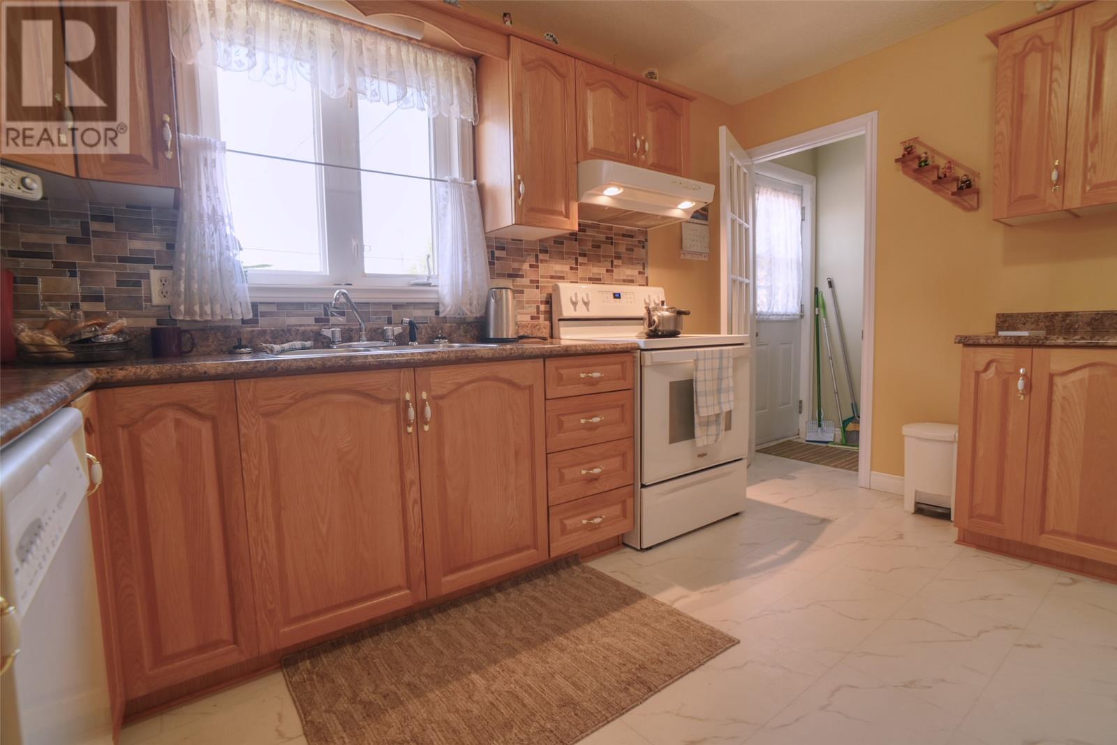 7 Castlehaven Place, Mount Pearl, Newfoundland & Labrador  A1N 5J2 - Photo 17 - 1302305