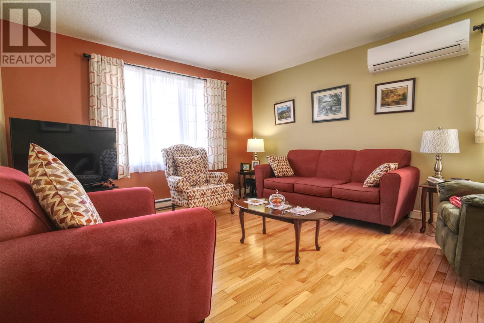 7 Castlehaven Place, Mount Pearl, Newfoundland & Labrador  A1N 5J2 - Photo 18 - 1302305