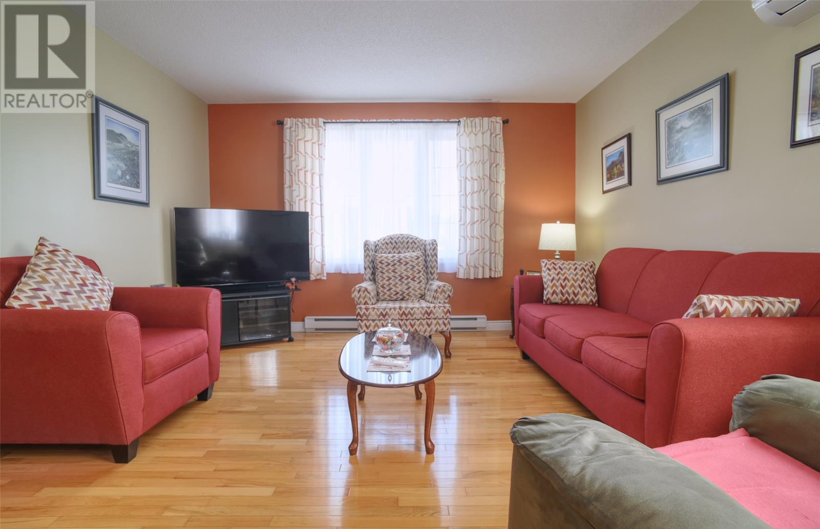 7 Castlehaven Place, Mount Pearl, Newfoundland & Labrador  A1N 5J2 - Photo 19 - 1302305
