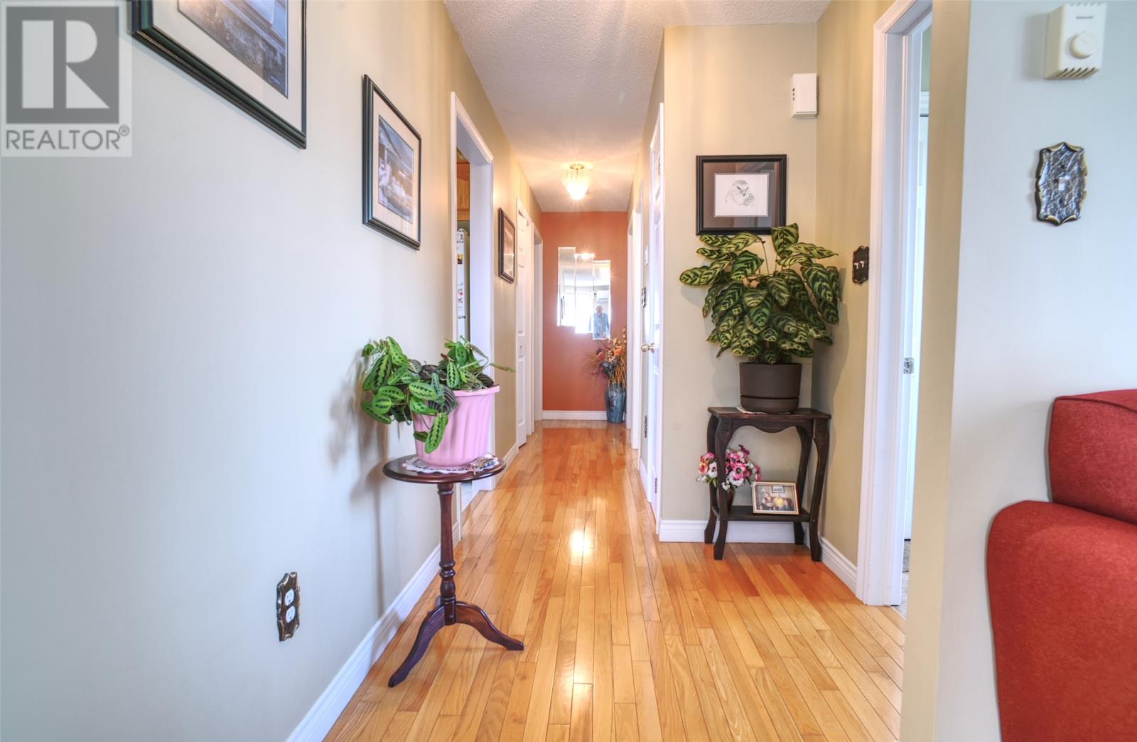 7 Castlehaven Place, Mount Pearl, Newfoundland & Labrador  A1N 5J2 - Photo 20 - 1302305