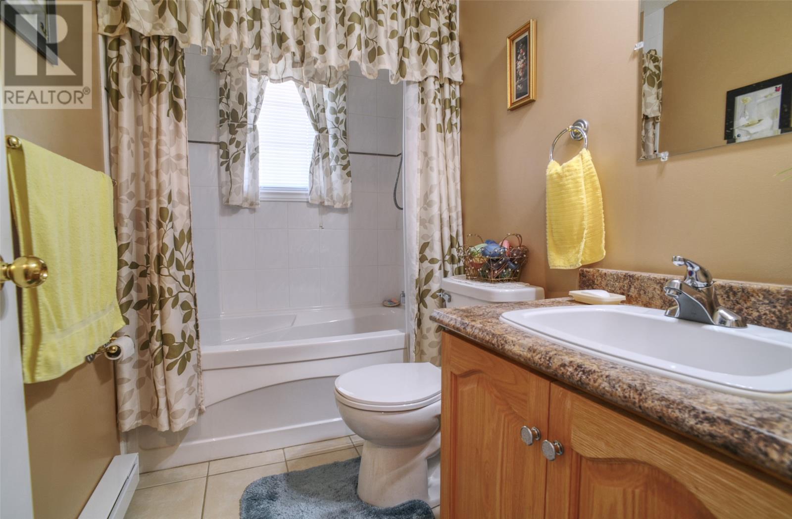 7 Castlehaven Place, Mount Pearl, Newfoundland & Labrador  A1N 5J2 - Photo 21 - 1302305