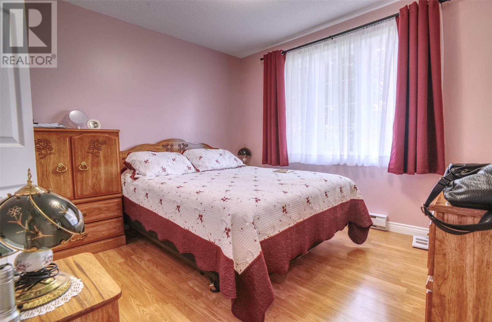 7 Castlehaven Place, Mount Pearl, Newfoundland & Labrador  A1N 5J2 - Photo 22 - 1302305