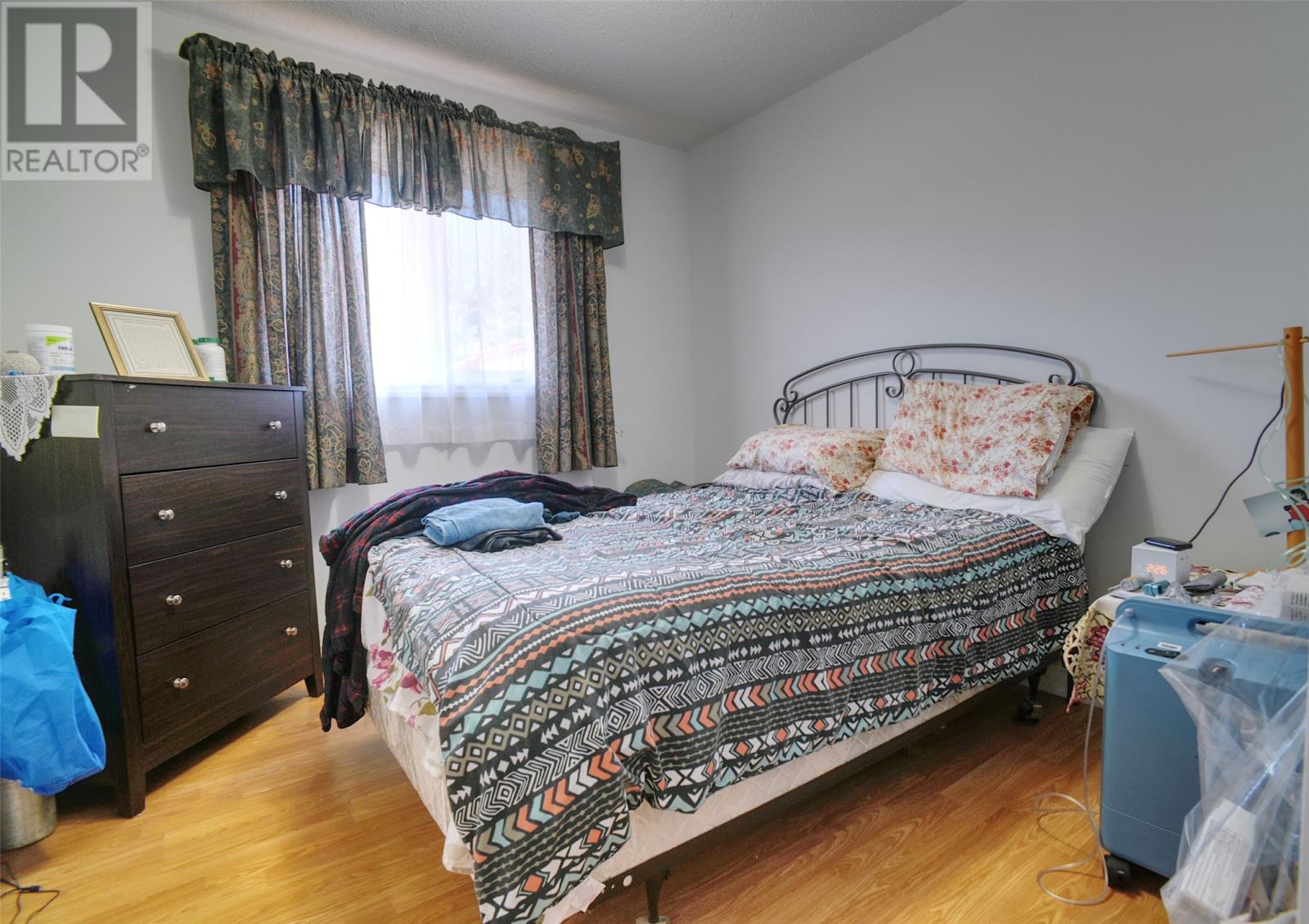 7 Castlehaven Place, Mount Pearl, Newfoundland & Labrador  A1N 5J2 - Photo 23 - 1302305