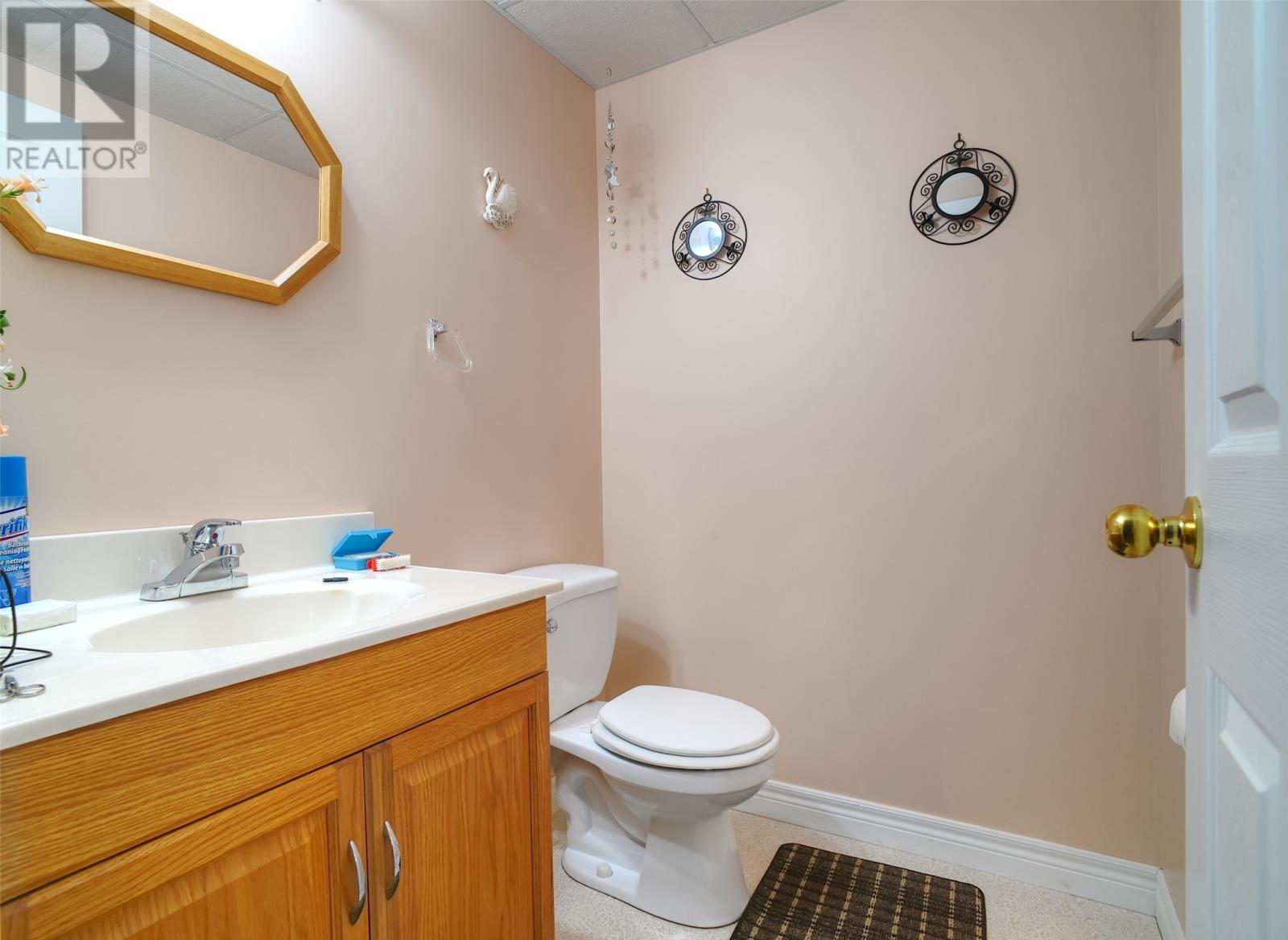 7 Castlehaven Place, Mount Pearl, Newfoundland & Labrador  A1N 5J2 - Photo 25 - 1302305