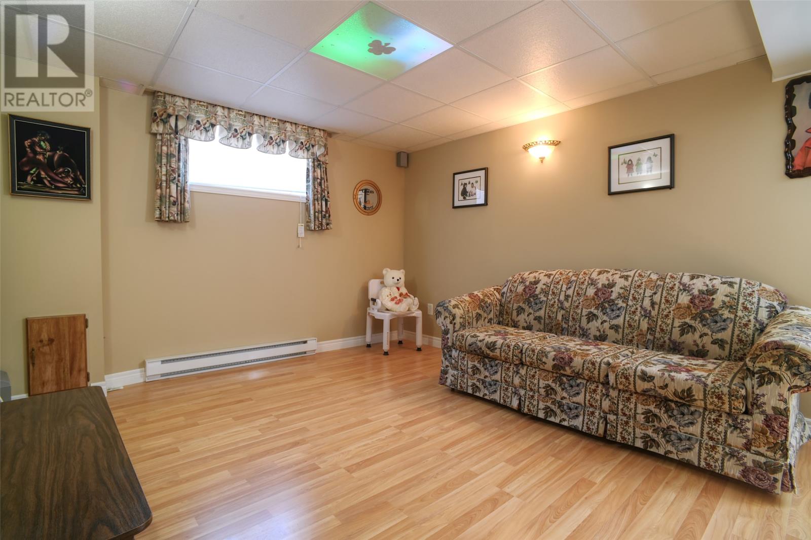 7 Castlehaven Place, Mount Pearl, Newfoundland & Labrador  A1N 5J2 - Photo 26 - 1302305