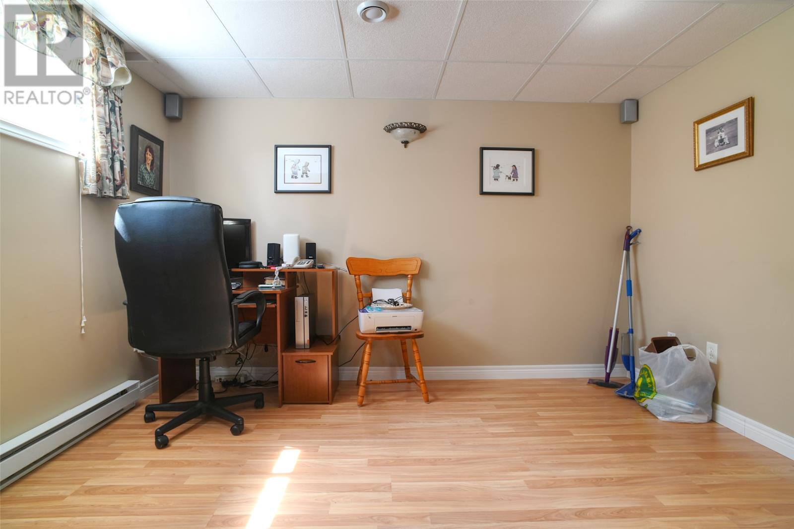 7 Castlehaven Place, Mount Pearl, Newfoundland & Labrador  A1N 5J2 - Photo 27 - 1302305