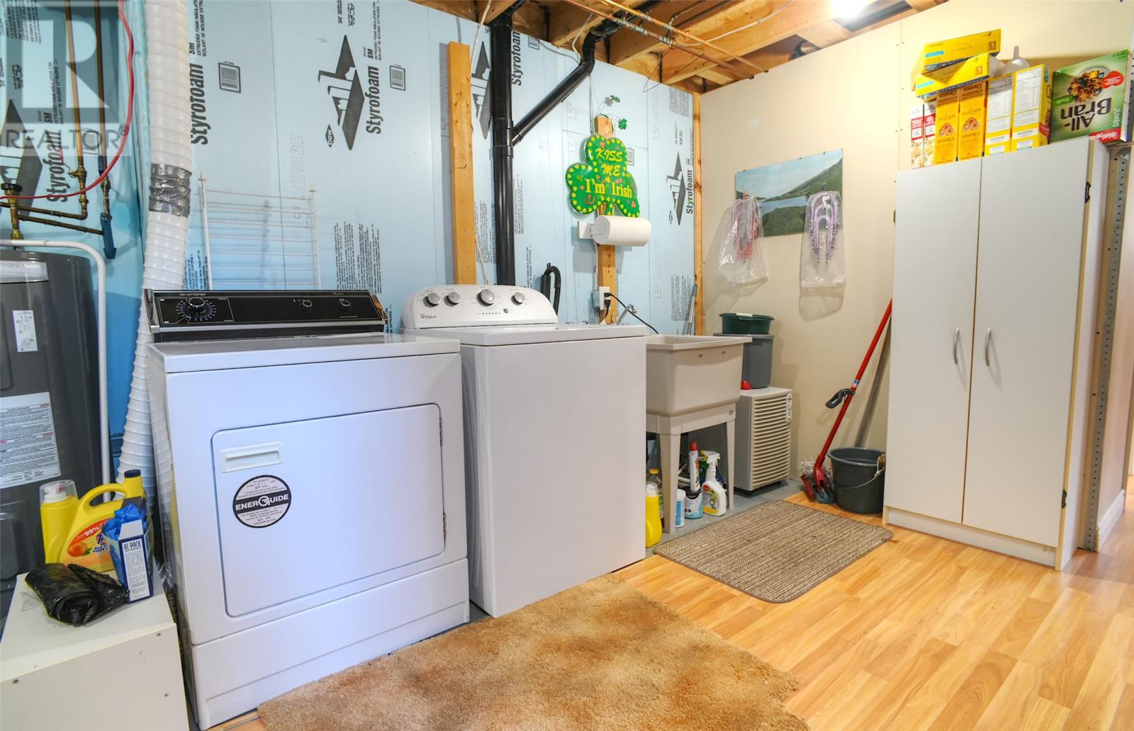 7 Castlehaven Place, Mount Pearl, Newfoundland & Labrador  A1N 5J2 - Photo 29 - 1302305