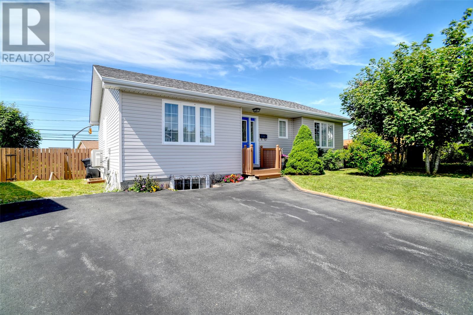 7 Castlehaven Place, Mount Pearl, Newfoundland & Labrador  A1N 5J2 - Photo 3 - 1302305