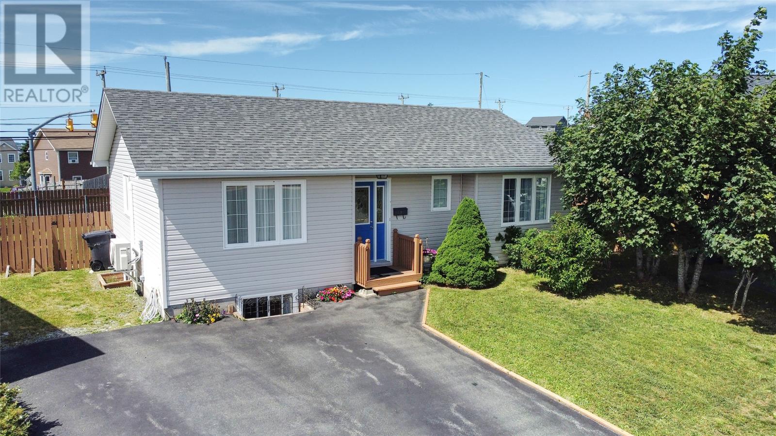 7 Castlehaven Place, Mount Pearl, Newfoundland & Labrador  A1N 5J2 - Photo 31 - 1302305
