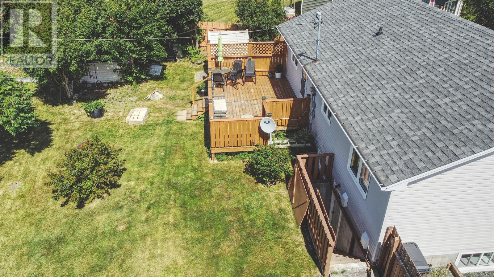 7 Castlehaven Place, Mount Pearl, Newfoundland & Labrador  A1N 5J2 - Photo 34 - 1302305