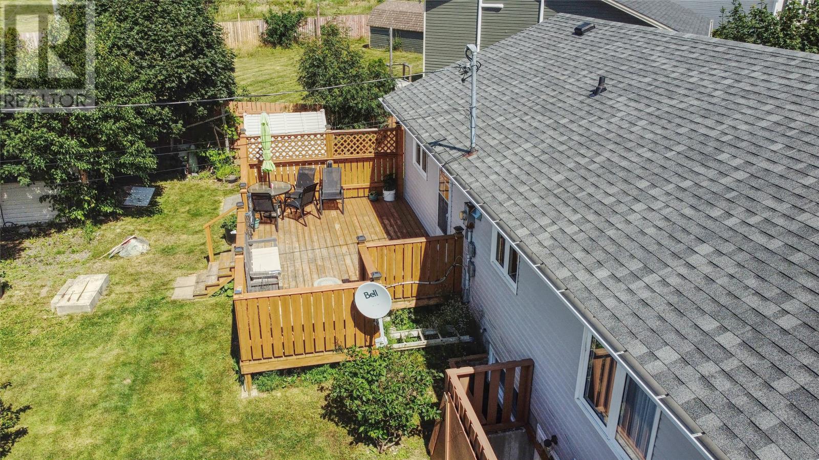 7 Castlehaven Place, Mount Pearl, Newfoundland & Labrador  A1N 5J2 - Photo 36 - 1302305