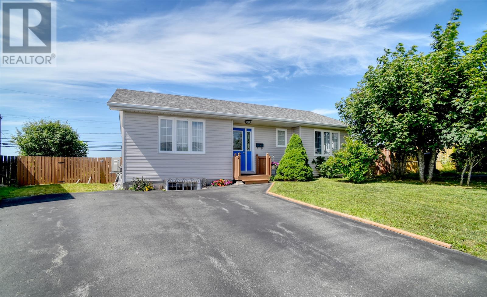7 Castlehaven Place, Mount Pearl, Newfoundland & Labrador  A1N 5J2 - Photo 4 - 1302305