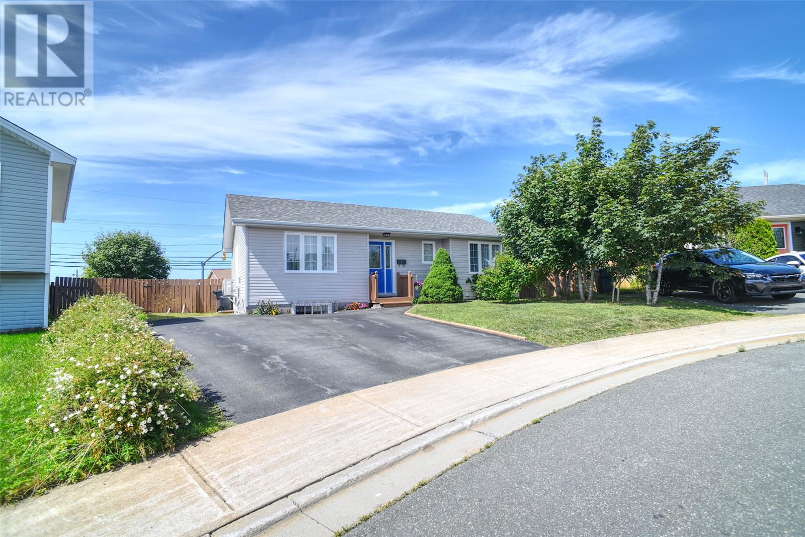 7 Castlehaven Place, Mount Pearl, Newfoundland & Labrador  A1N 5J2 - Photo 5 - 1302305