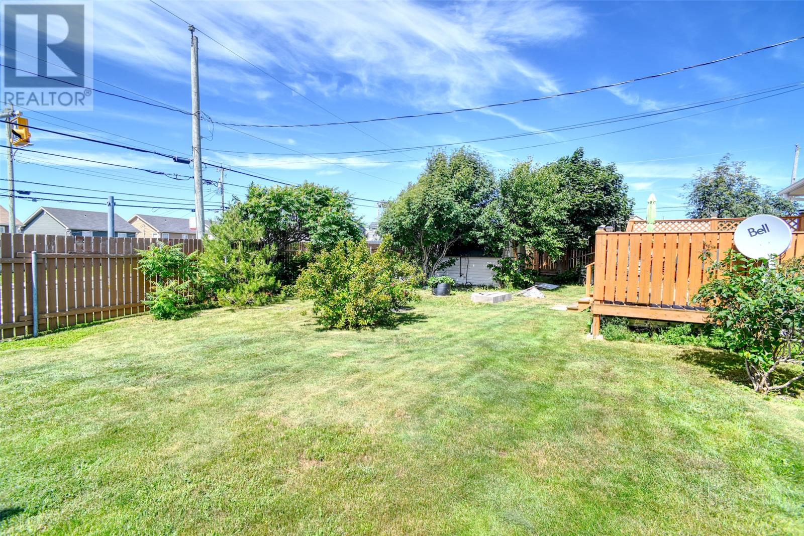 7 Castlehaven Place, Mount Pearl, Newfoundland & Labrador  A1N 5J2 - Photo 8 - 1302305